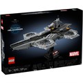 Конструктор игровой детский LEGO 76295 232350873