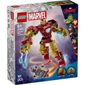 Конструктор детский игровой для детей LEGO 76307 190924618