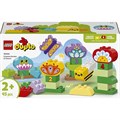 Конструктор развивающий детский для preschool LEGO 10444 190924673