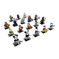 Набор коллекционных фигурок детский для игры LEGO 71024 232350599