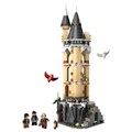 Конструктор набор для строительства LEGO 76430-UNIT 123628146