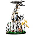 Конструктор LEGO "Horizon Forbidden West: Cellilargo" для детей 53877599
