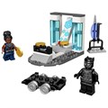 Конструктор LEGO SH Shuris Labor (ID: LGO SH) для детей 56724193