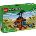 Конструктор детский для игры LEGO 21269 190924626