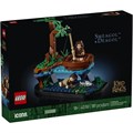 Конструктор для сборки LEGO 40761 232350979