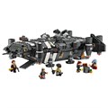 Конструктор детский строительный для игры LEGO 75374-UNIT 138373951