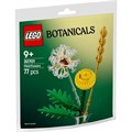 Конструктор для творчества LEGO 30701 204370831