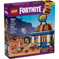 Конструктор детский для игры LEGO 77076-UNIT 204867343