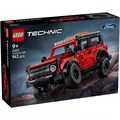 Конструктор детский для творчества LEGO 6526832 215854905