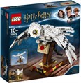 Конструктор LEGO Harry Potter 75979 Букля 27723735