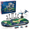 Конструктор игровой универсальный для творчества LEGO 41838 147632186
