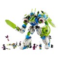 Конструктор игровой детский LEGO 71485-UNIT 138046764