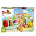 Duplo Biomarkt 61968999