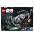 Конструктор Lego Star Wars 75347 с фигуркой Gonk для детей 60707493