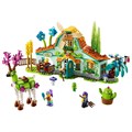 Конструктор для детей LEGO 71459-UNIT 122283241