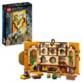 Детский конструктор LEGO Hufflepuff 8546 – для детей 61968990