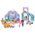 Конструктор игрушечный детский для детей LEGO 10796-UNIT 131814832