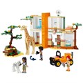 Дети > LEGO > Mia's Wildlife Rescue Center 41717 LEGO Friends 55233161