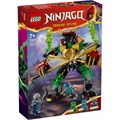 Конструктор детский игровой LEGO 71817 232350781