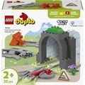 Конструктор развивающий детский для игры LEGO 10425 190924884