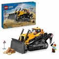 Строительный набор детский для конструирования LEGO 5702017812656 228734291
