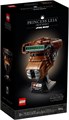 Конструктор LEGO Star Wars™ Хелм принцессы Леи™ (Boushh™) 140451716
