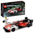 Конструктор LEGO Speed Confi4 March для детей. 61968995
