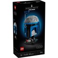 Конструктор детский для творчества Lego 75408-unit 203076895