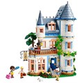 Конструктор детский для творчества LEGO 42638-UNIT 131814830