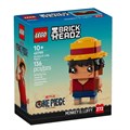 Фигурка коллекционная детская LEGO 40799 232351024