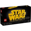 Конструктор детский для творчества LEGO 75407-UNIT 203076893