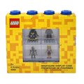 Дисплей-стенд для минифигур LEGO 4065 232350835