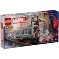 Конструктор детский игровой LEGO 76321 215854875