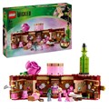 Конструктор игровой для детей LEGO 75683-UNIT 147632115