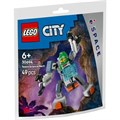 Конструктор детский игровой LEGO 30694 204370843