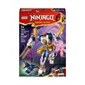 Конструктор детский LEGO NINJAGO Soras Technikmech 71807 117766220