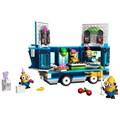 Конструктор детский игровой для детей LEGO 75581-UNIT 131814857
