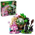 Набор фигурок детский игровой LEGO 75682-UNIT 147632118