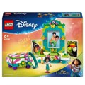 LGO Disney Classic Mirabelning Fotosurati 127487076