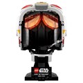 Конструктор LEGO Детям - LEGO Luke Skywalker ™ Helmet (Red Five) (ID: 123456) 53409325