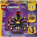 Конструктор игровой детский с животными LEGO 31159 191173041