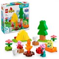 Конструктор детский игровой Lego 10452-UNIT 196938829