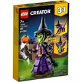 Конструктор детский развивающий LEGO 40562 232350702