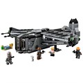 Конструктор LEGO STAR WARS 75323 Оправдатель 55439282