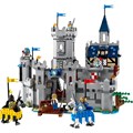 Конструктор детский развивающий игровой LEGO 6527859 216414902