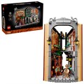 Конструктор для строительства универсальный LEGO 10351 232056692