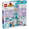 Конструктор детский игровой для детей LEGO 10455-UNIT 205243023