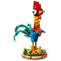 Конструктор детский LEGO Heihei 5702017814612 197199127