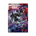 LEGO® Marvel Super Heroes Venom Mex vs. 118419296