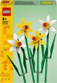 Конструктор LEGO Icons Żonkile (40747) 144203570